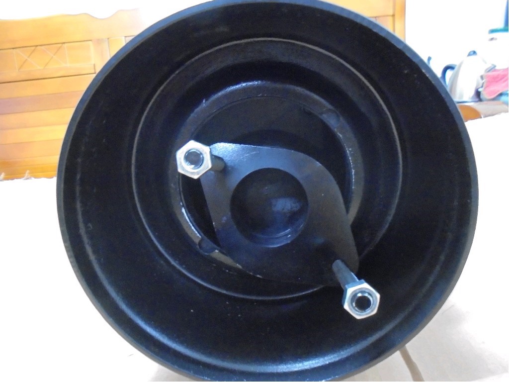 S4810-E0010