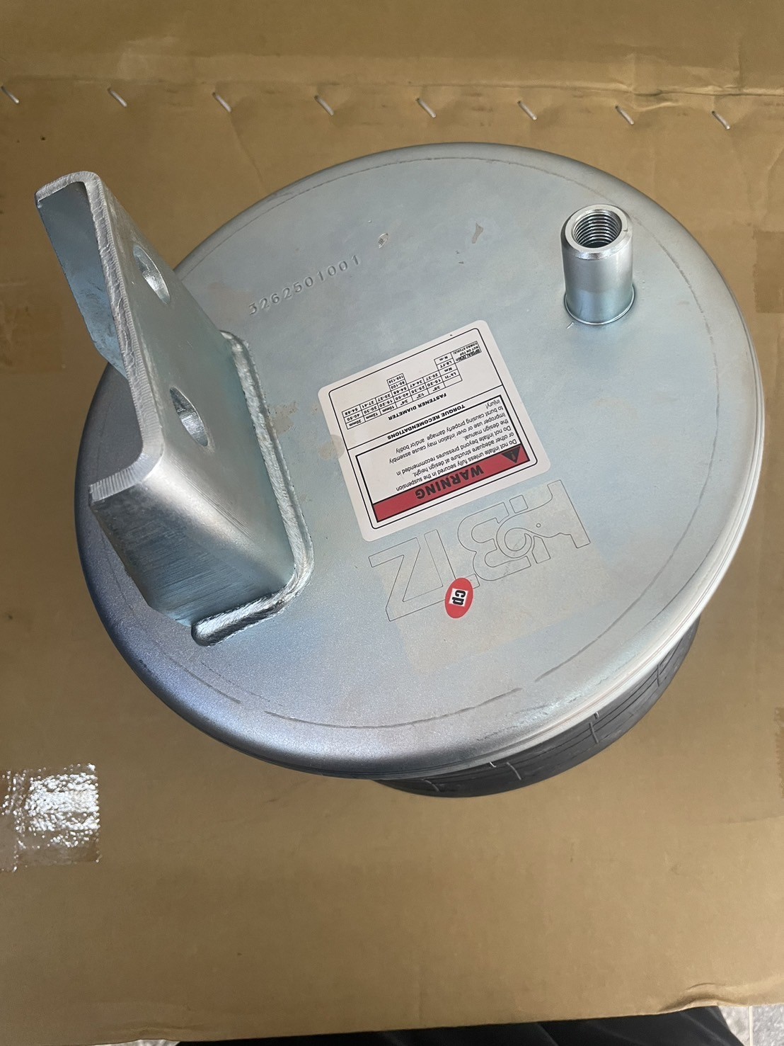 MK632043T