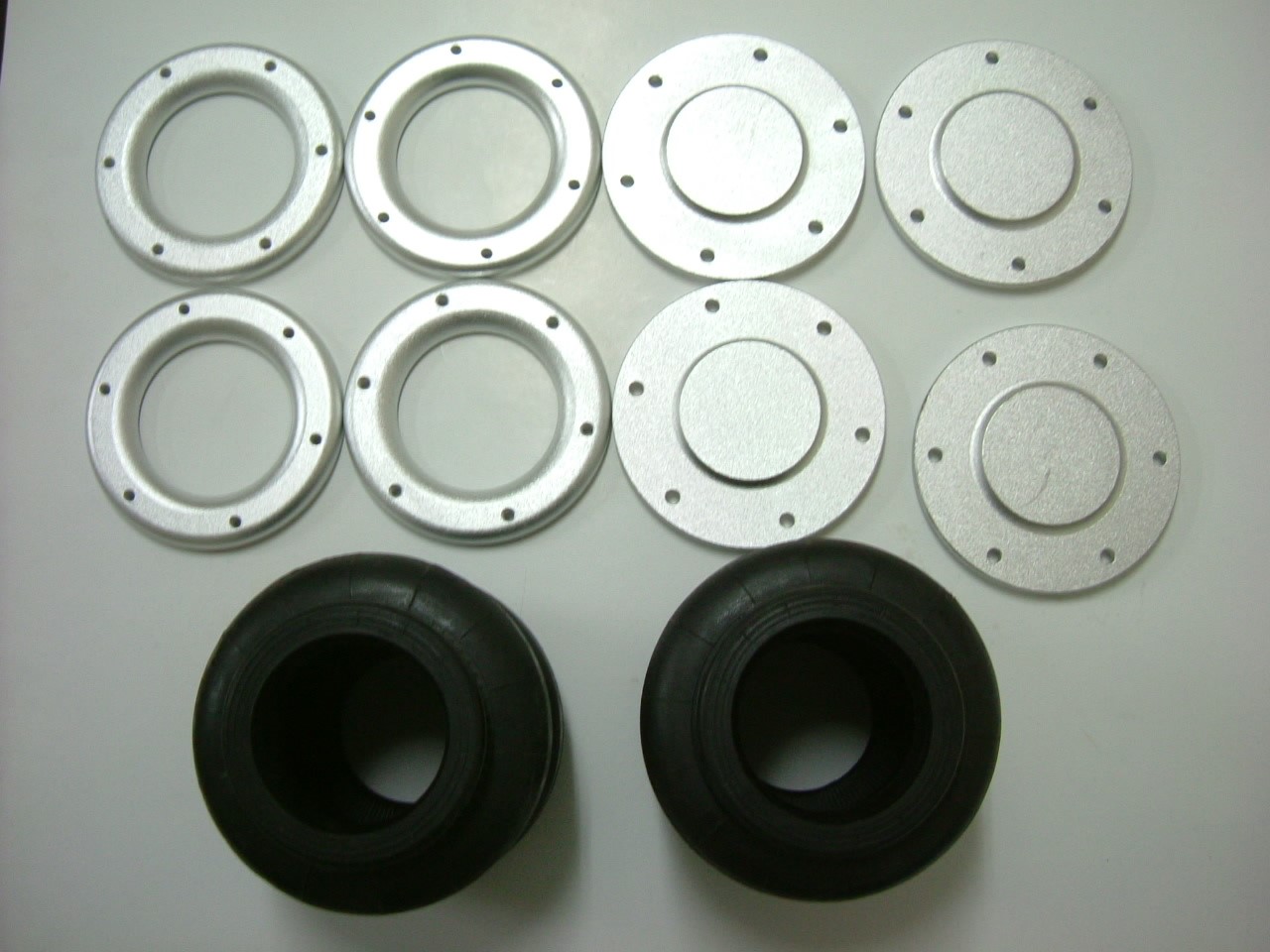 ALL-2500
