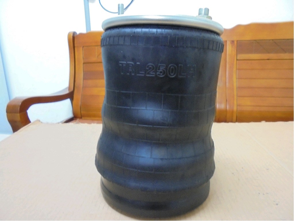 S4810-E0010T
