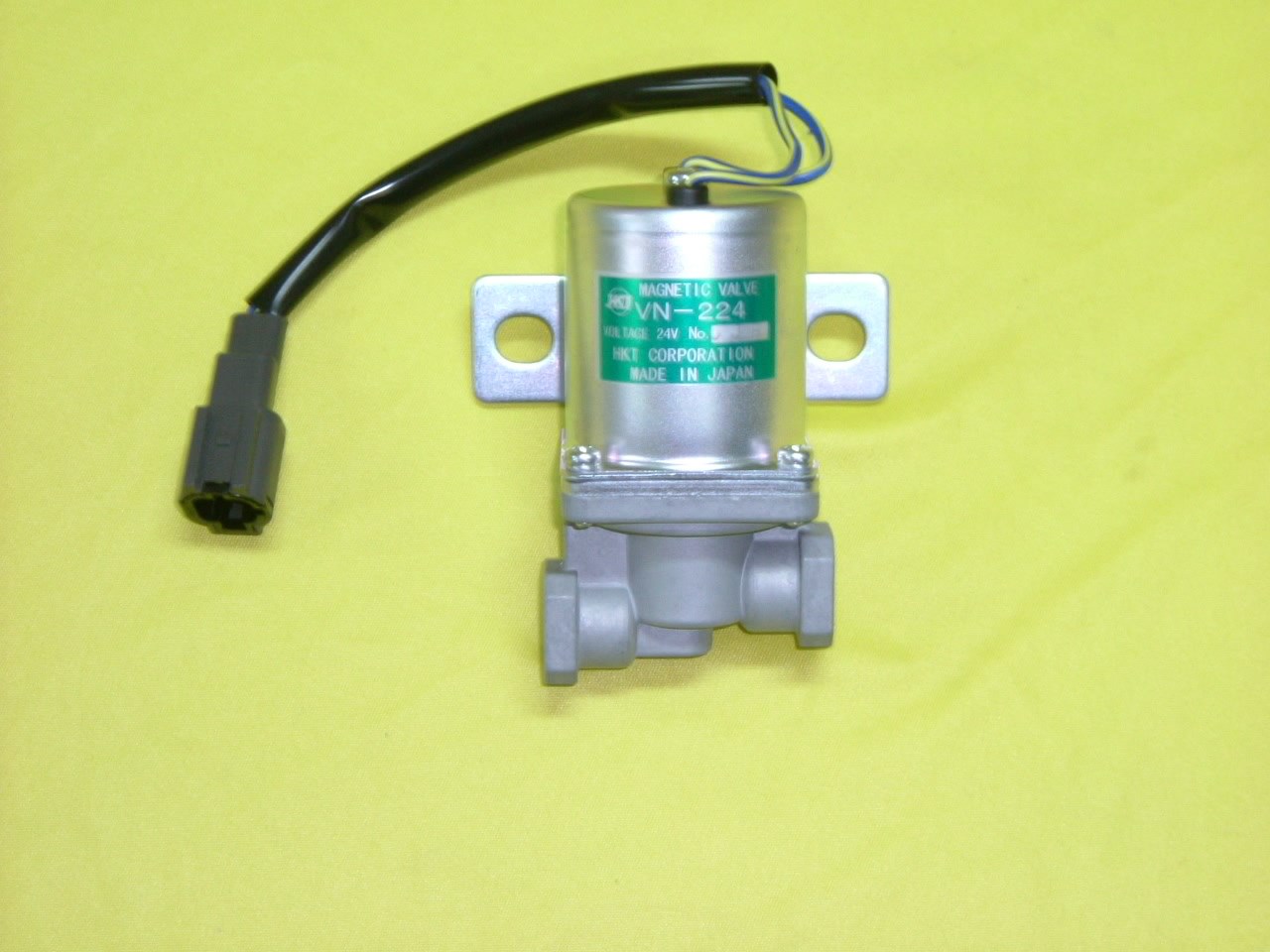 VN-224