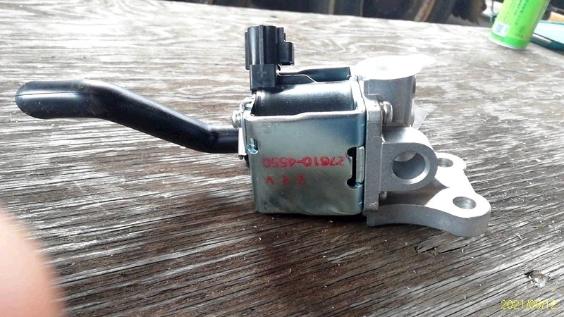 27610-4550+