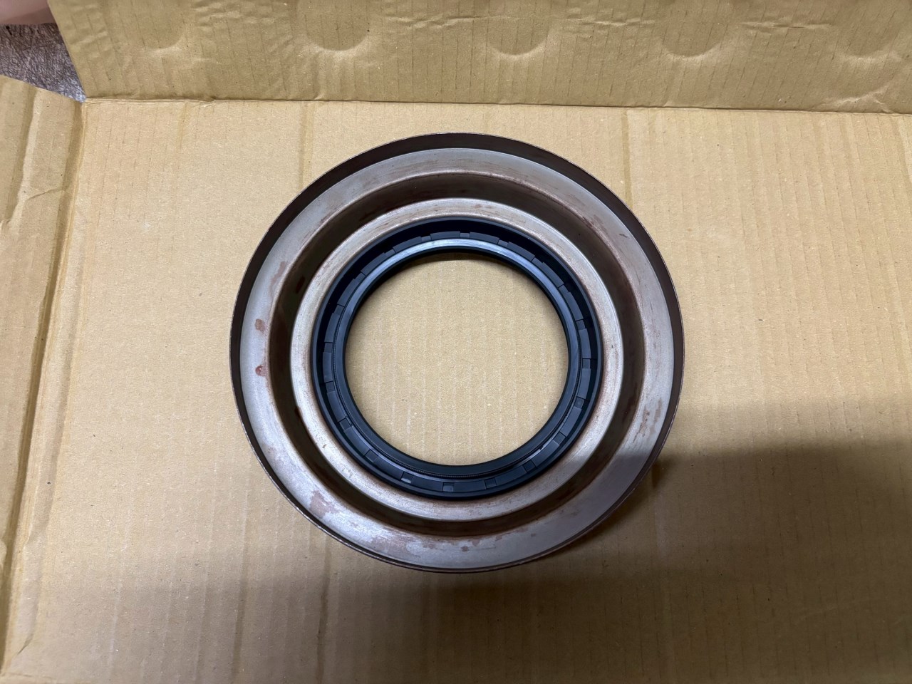 90-162-12/42