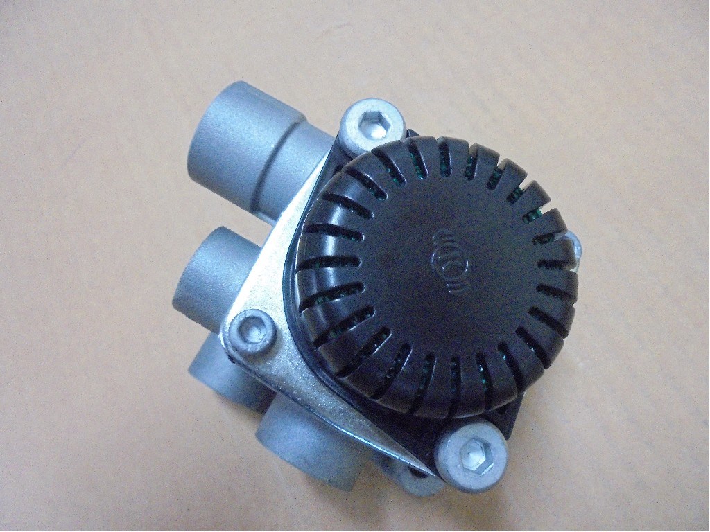 1-48240354-1