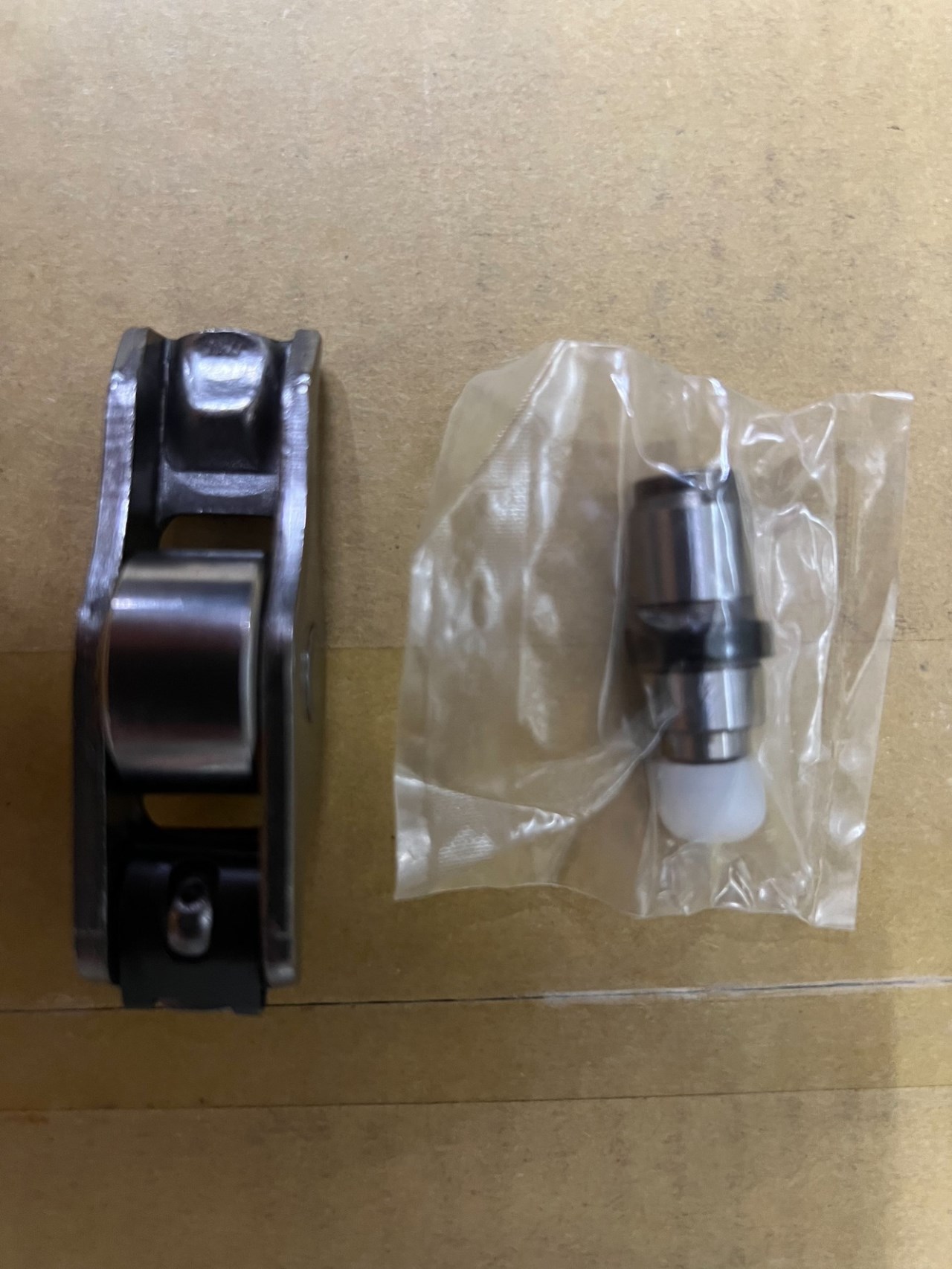 QC000160