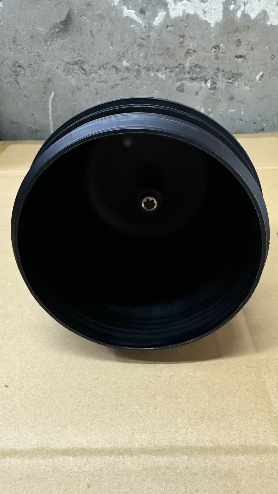 23320-E0V51+