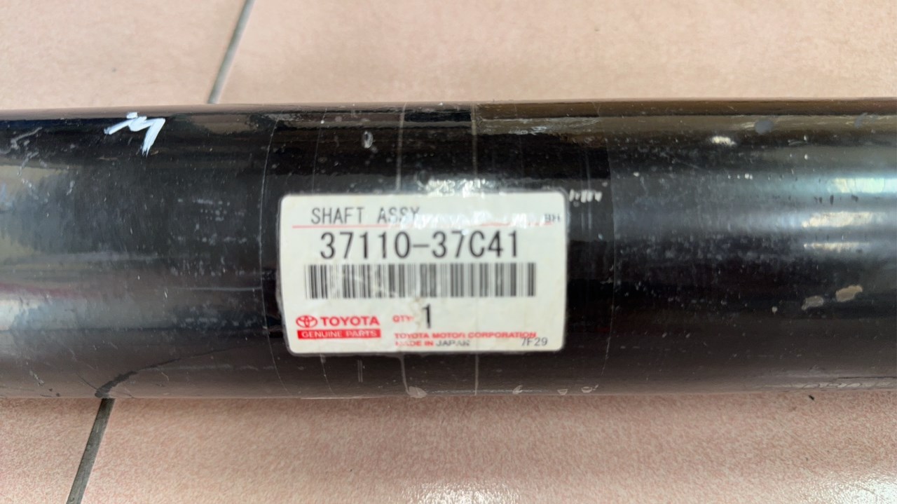 37110-37C41+