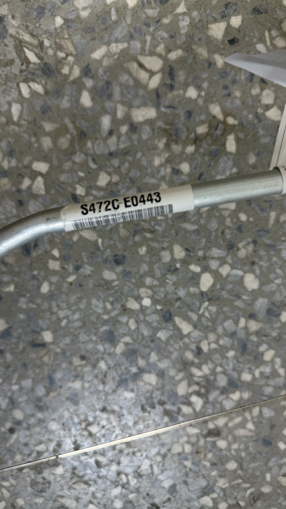 S472B-E0411+