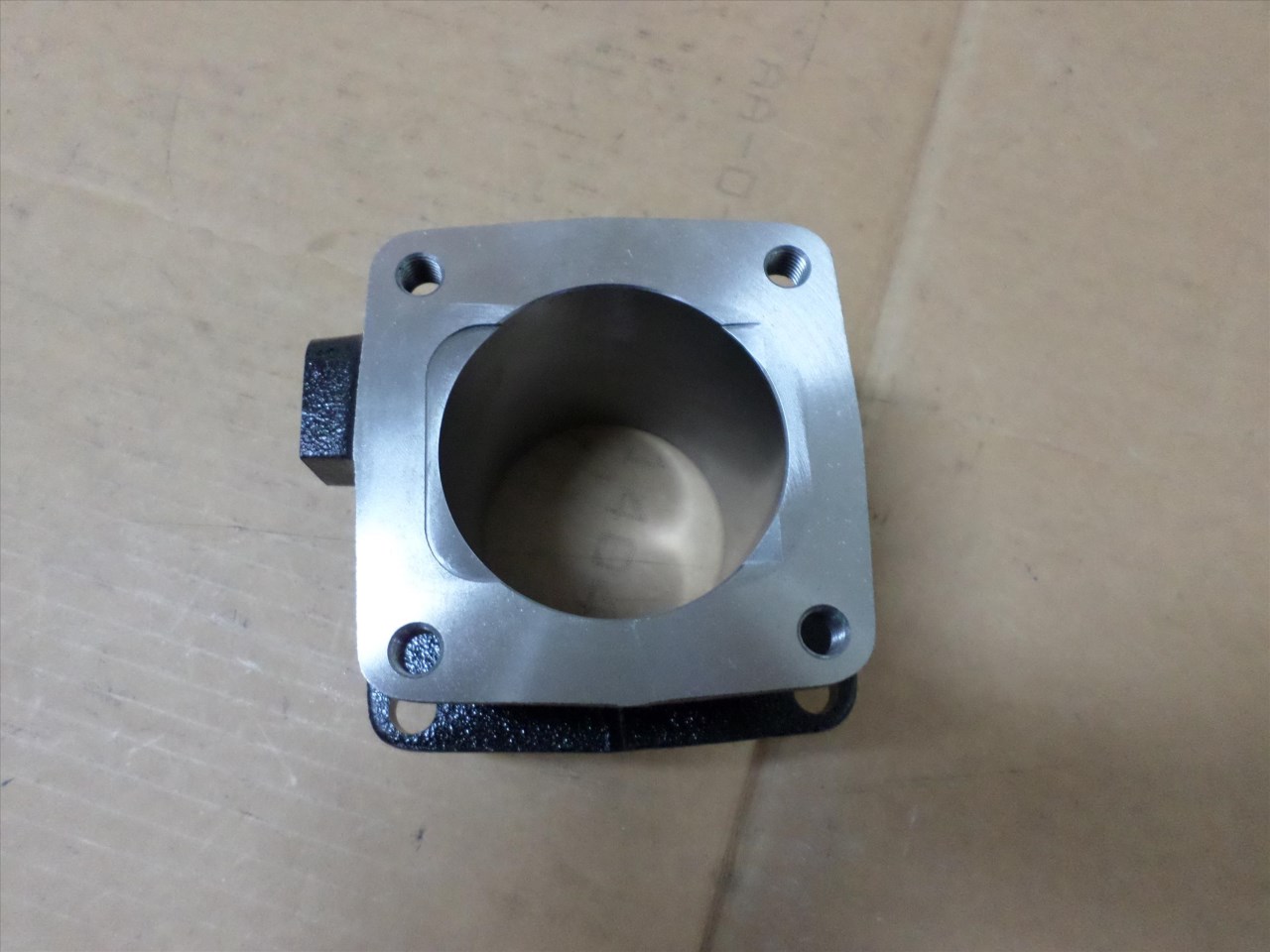 S29A3-EV040+