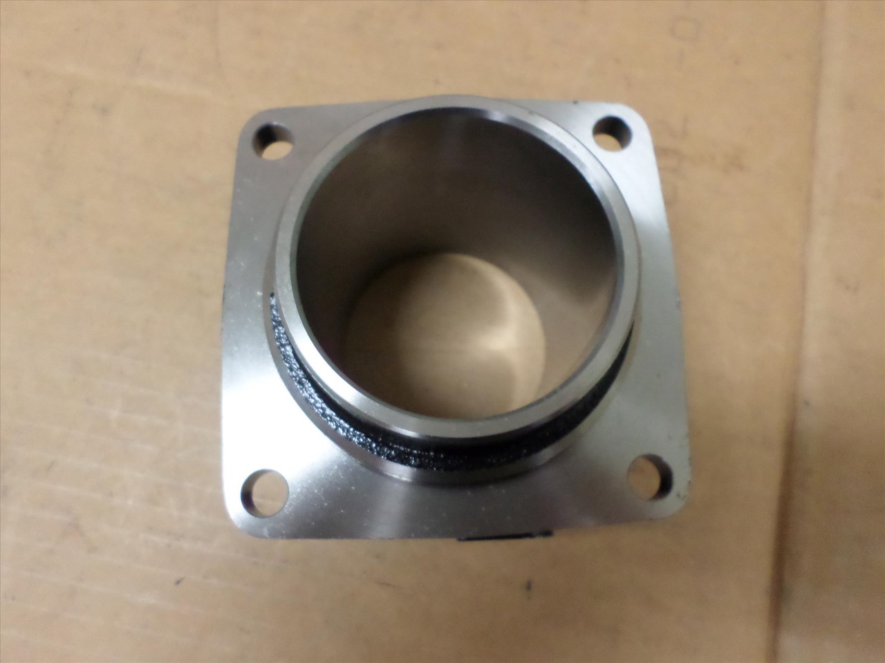 S29A3-EV040+