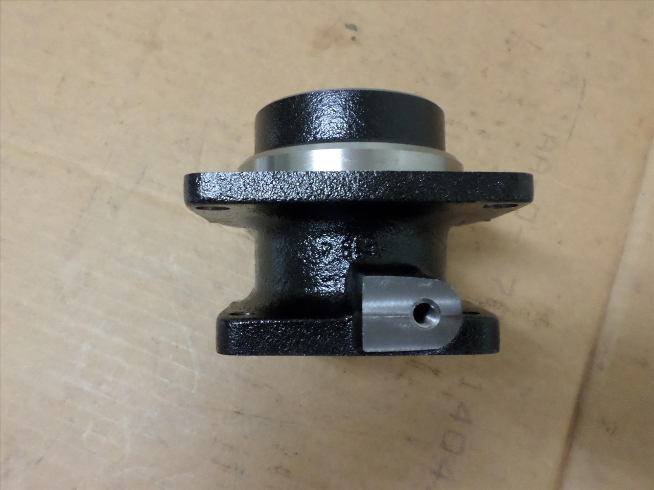 S29A3-EV040+