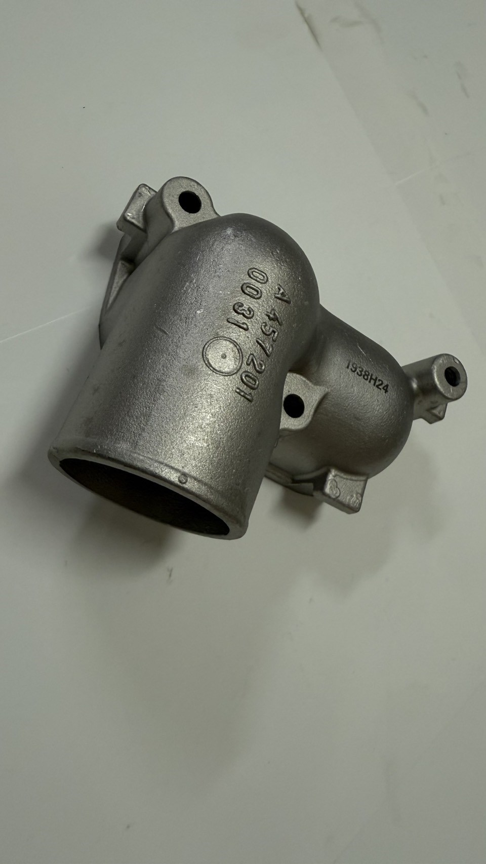 MX005802