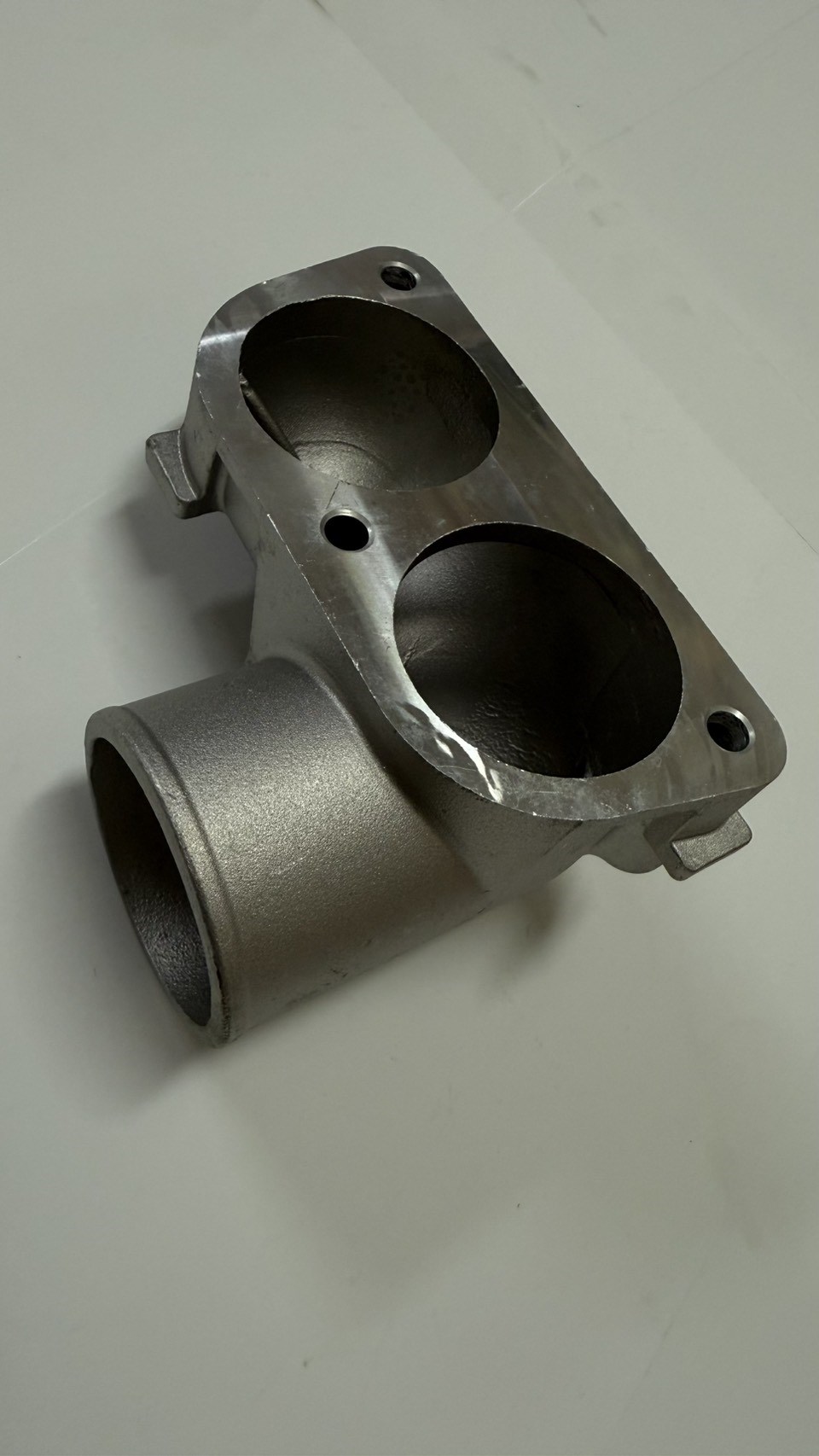 MX005802