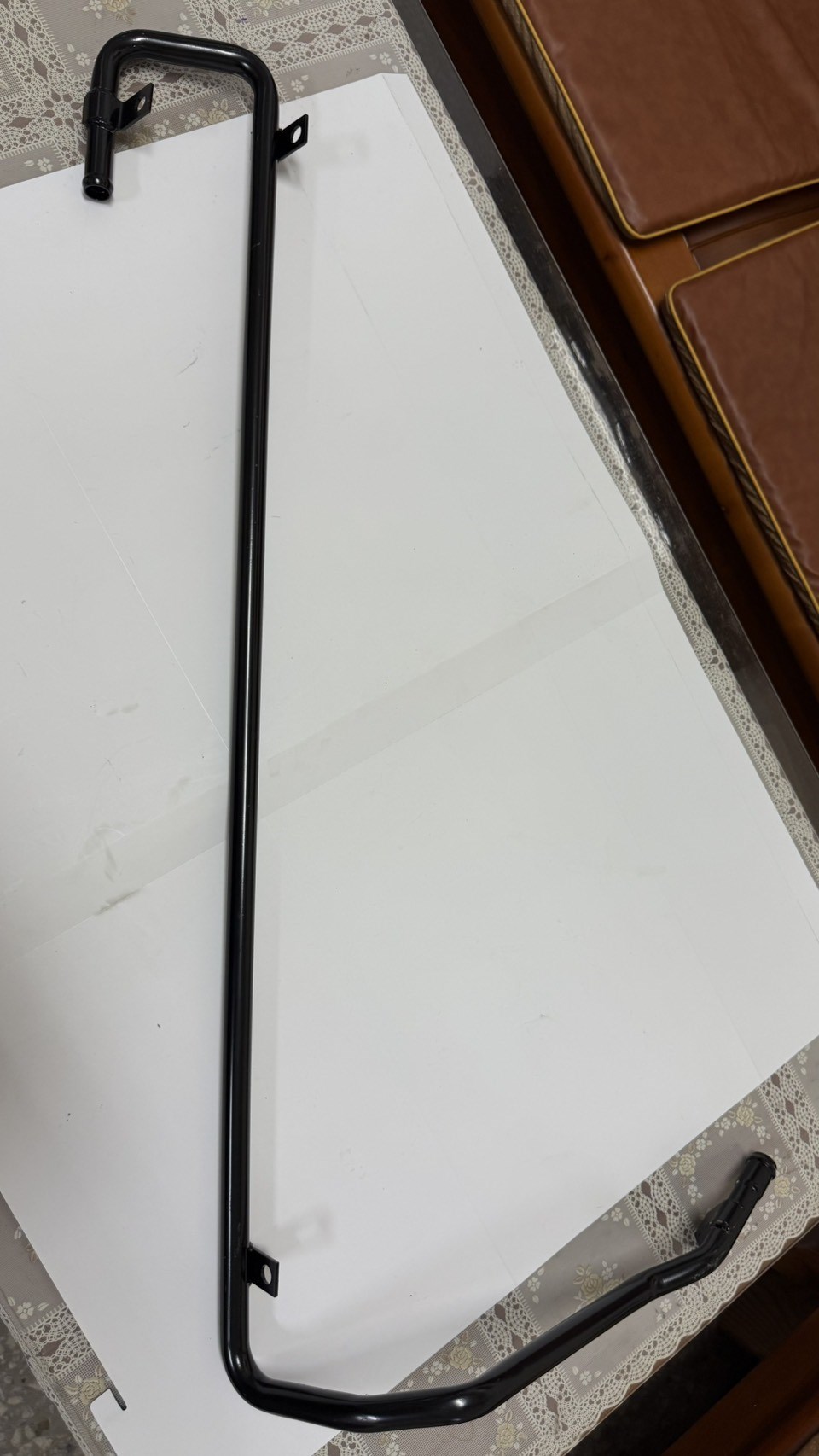 ML304164T