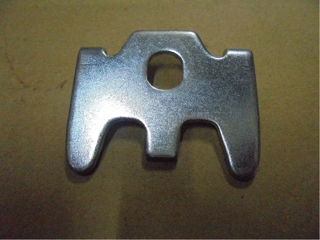 47457-1120