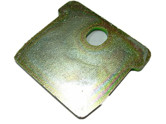 47457-1140