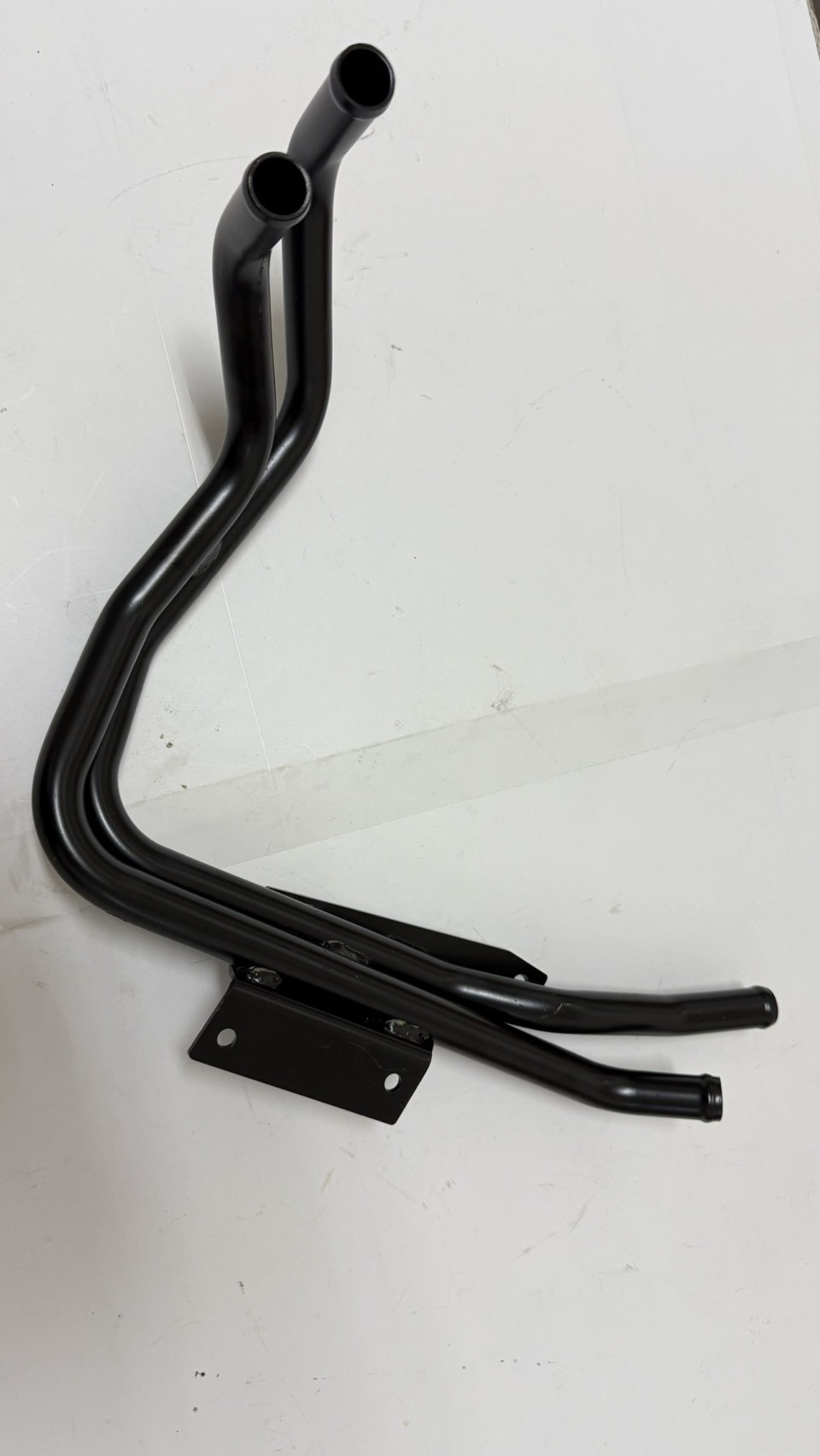 A9305000572