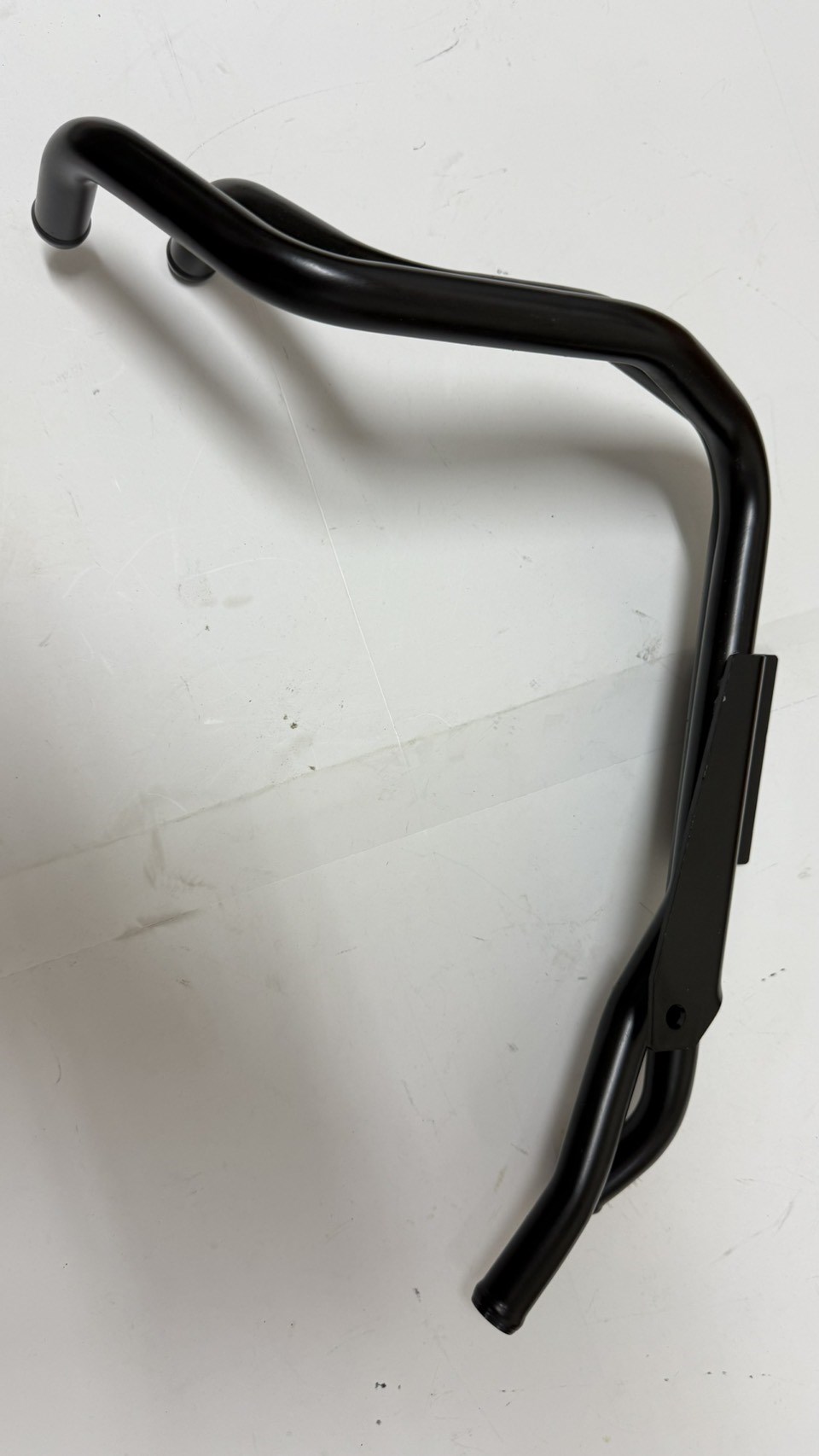 A9305000572