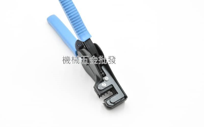 MARVEL MES-C 脫皮鉗 剝線鉗 剝皮鉗 規格:1.25/2.0/3.5/5.5/8MM 日本製,手工具
