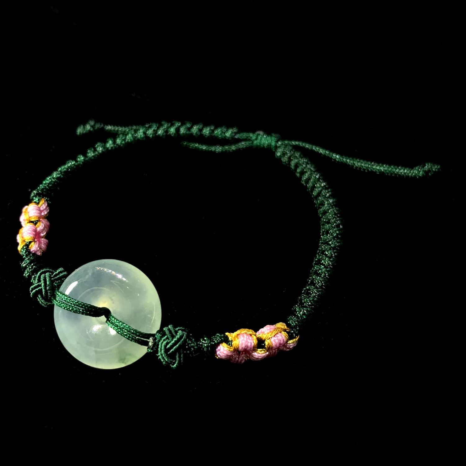 JC.002580