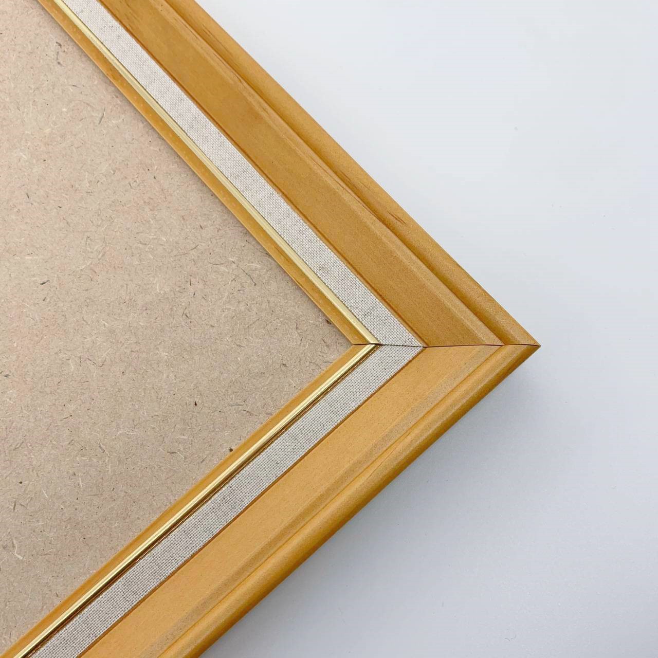 K211-A4獎狀框‧證書框‧相框