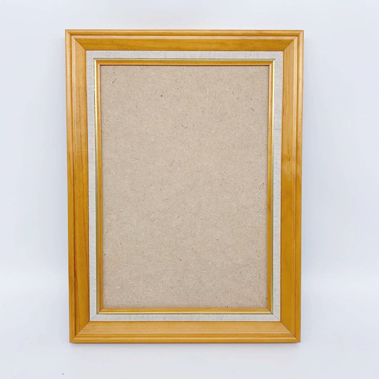 K211-A4獎狀框‧證書框‧相框