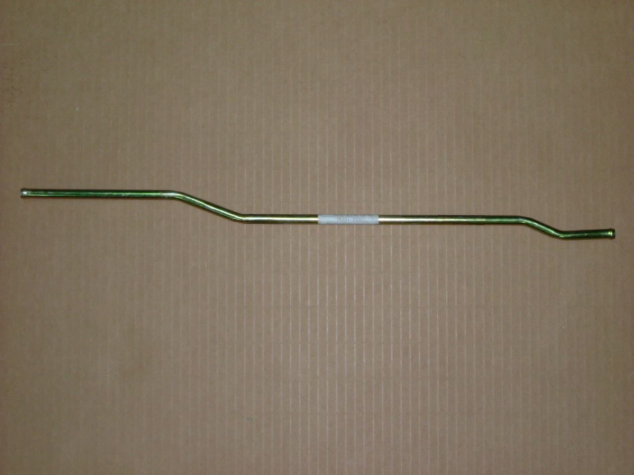 16281-3000