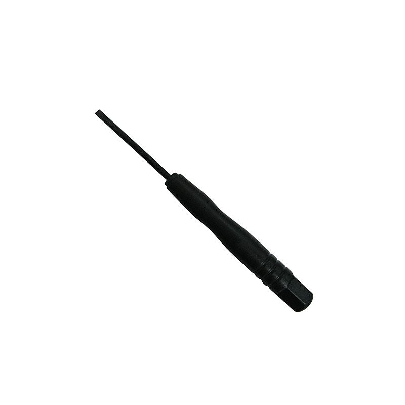 迷你,黑色小起子,鐘錶起子,精密起子,螺絲起子