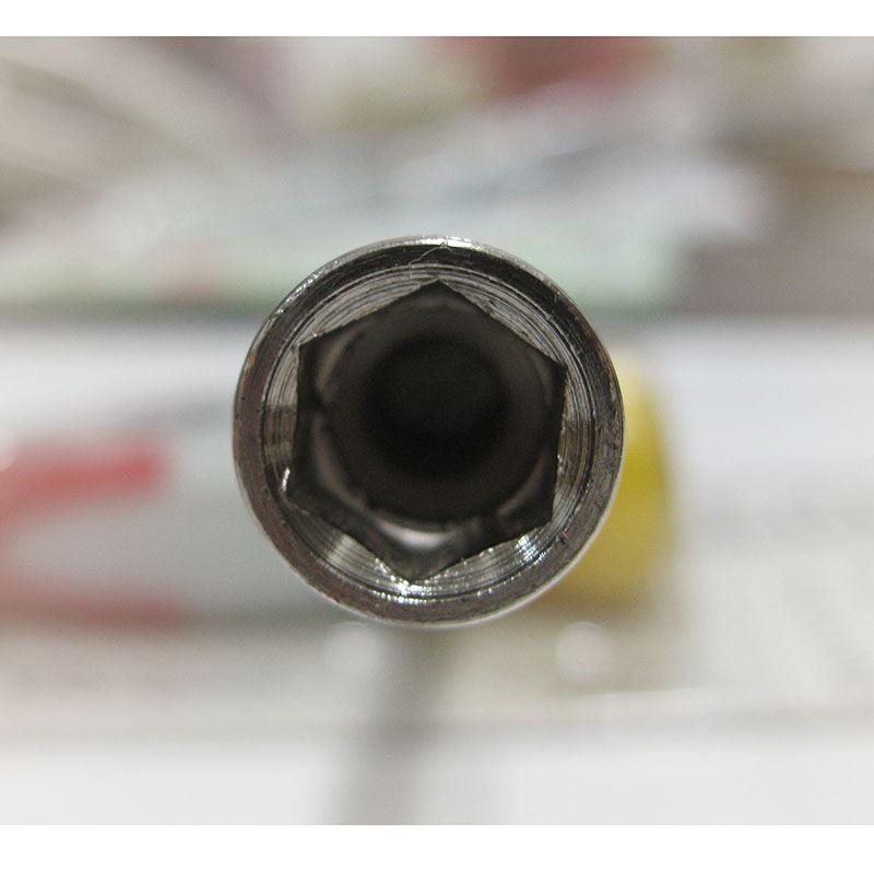 BROWN,STAR,日本製,套筒起子,鐘錶,螺絲起子,螺帽,系列