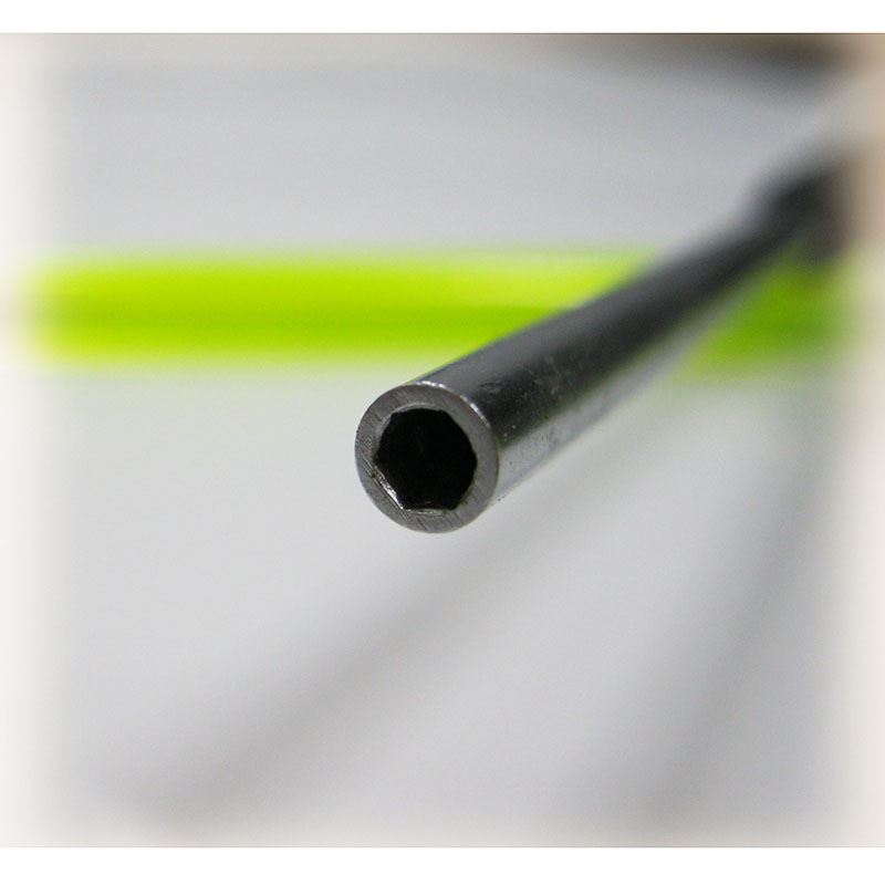 WIHA,德國,精密,套筒起子,鐘錶,螺絲起子,螺帽,系列