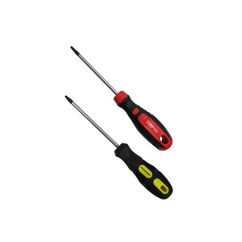 EMARK,FULLER,星型,鐘錶起子,精密起子,螺絲起子,系列