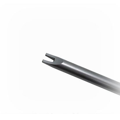 SKR,6600,凹型起子,鐘錶,精密,螺絲起子,特殊