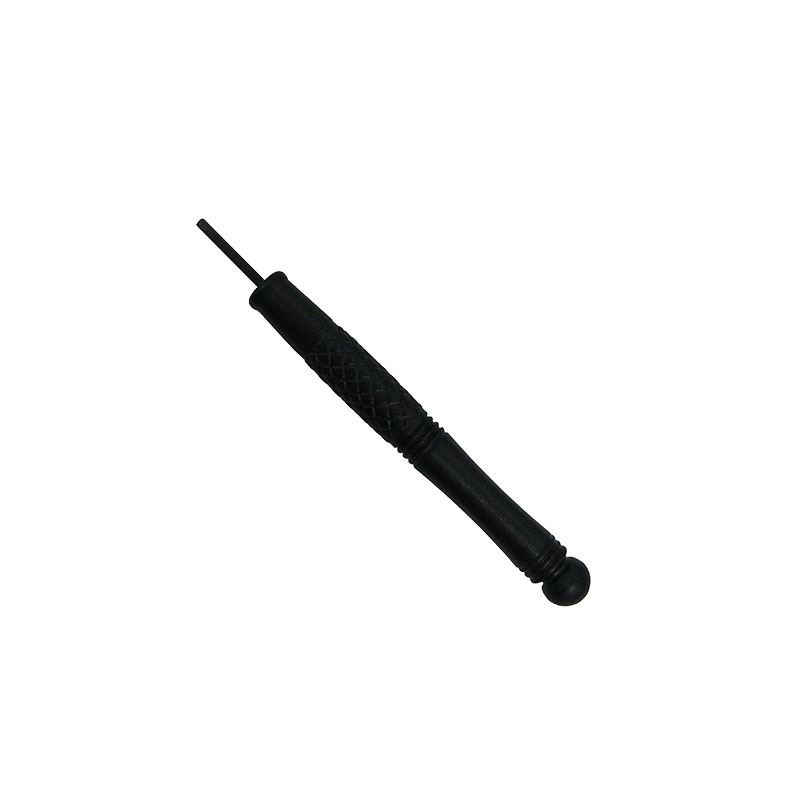 迷你,黑色,小起子,六角,精密,鐘錶,螺絲起子,特殊