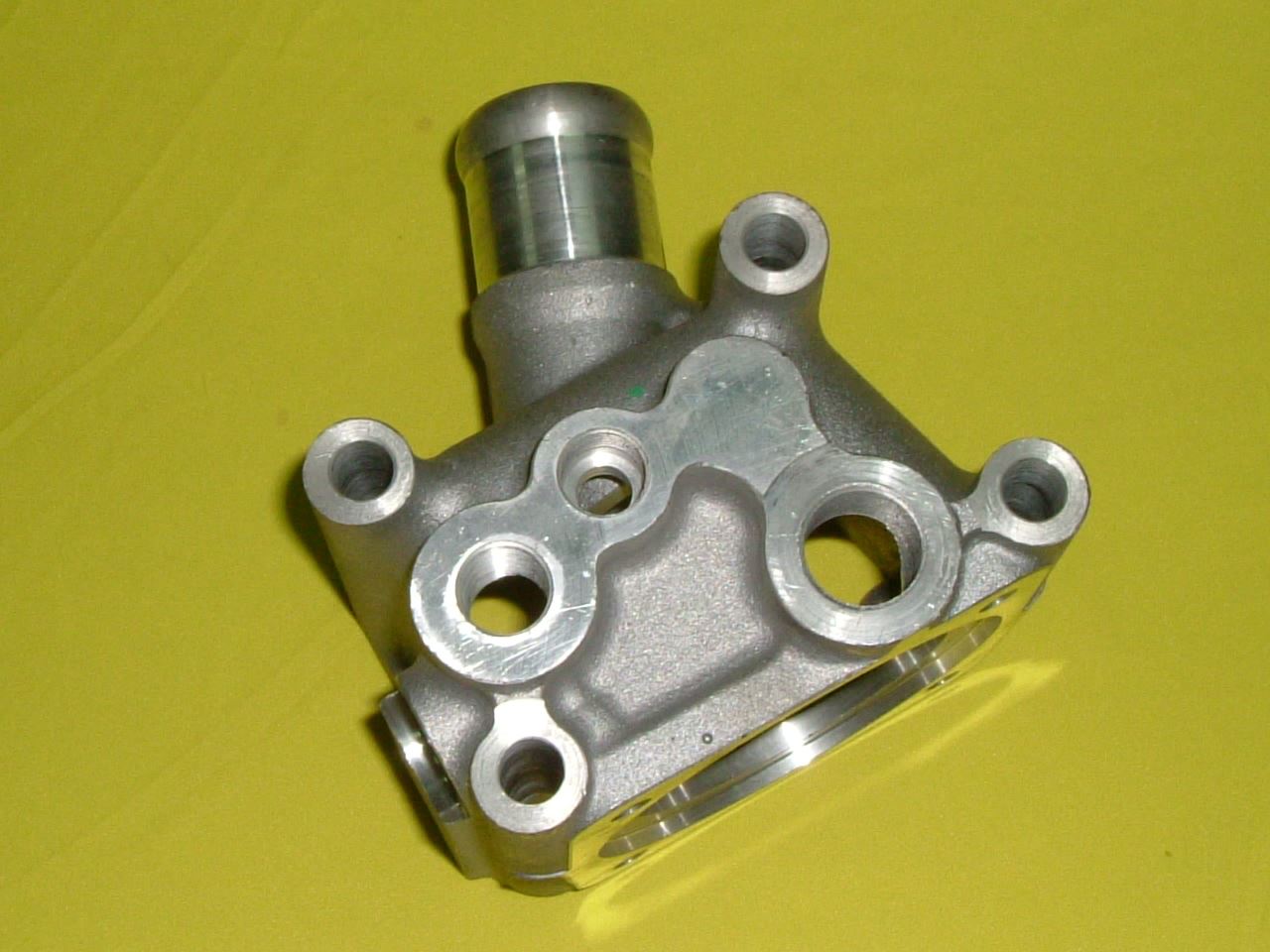 16321-3200