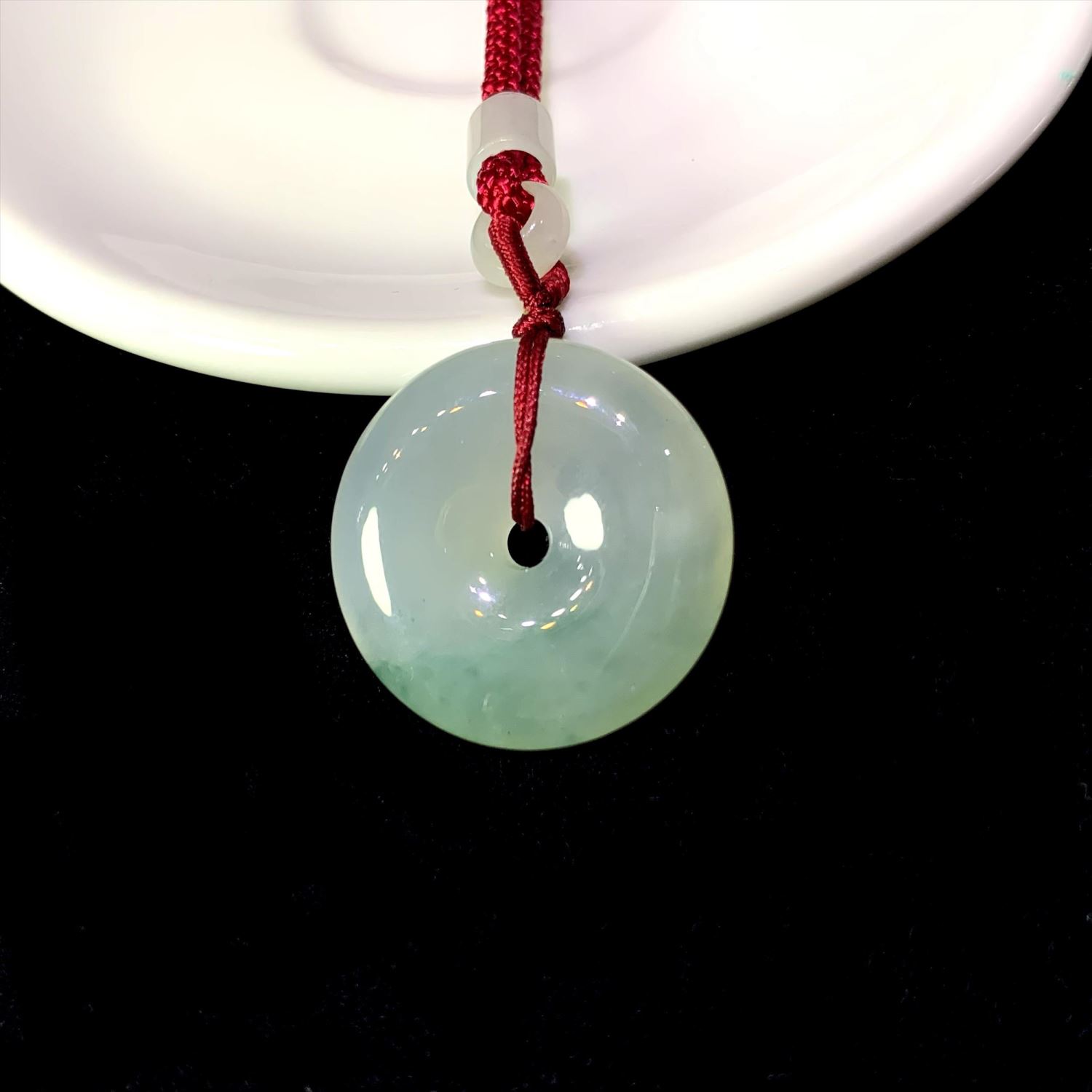 JC.002582