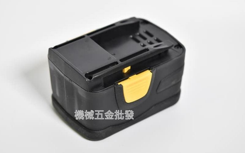 Durofix  {車王} B2045LA-2 18V4.0A充電鋰電池RI2090,RI2089,RZ2007通用,電動工具