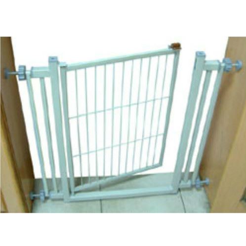 【王品】樓梯柵欄(W82*H76cm) 