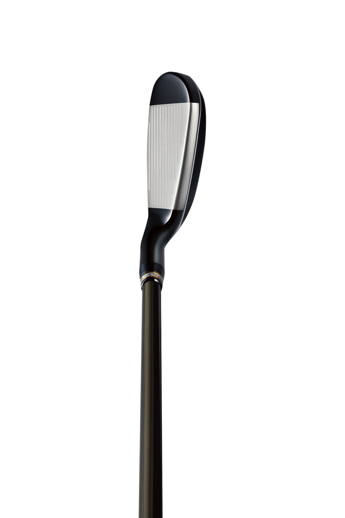 AXEL GOLD Premium (2024) Iron set 鐵桿組 7I