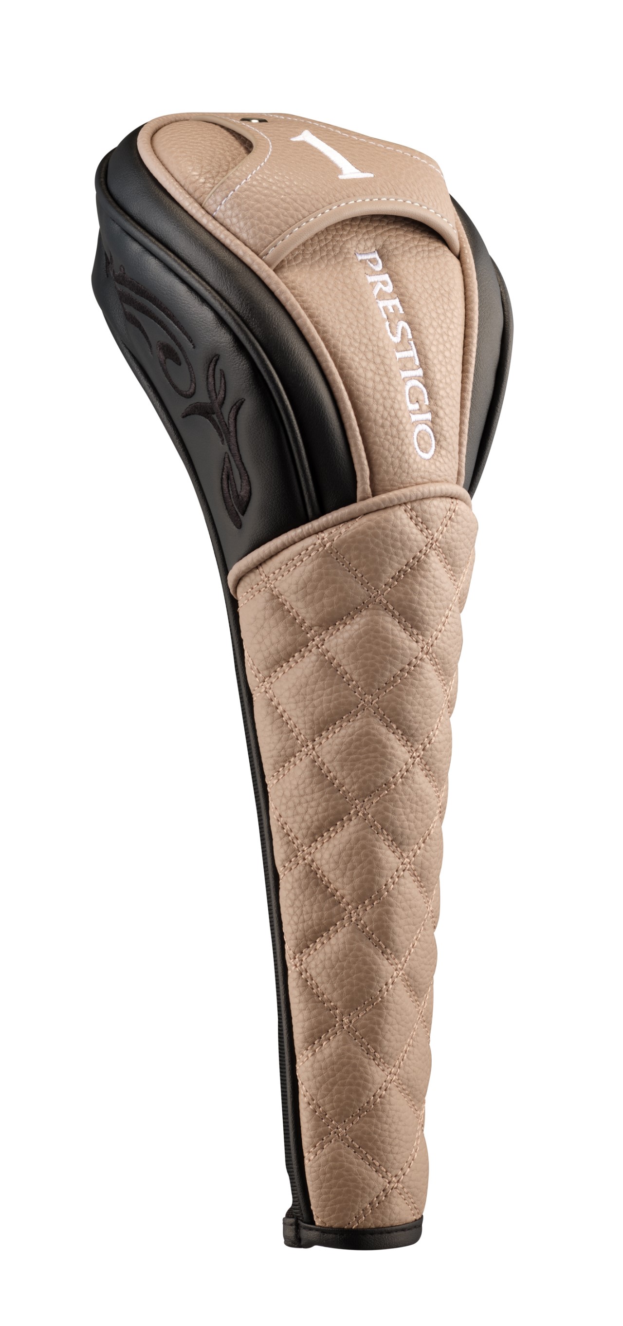 MAJESTY PRESTIGIO XIII 開球木桿