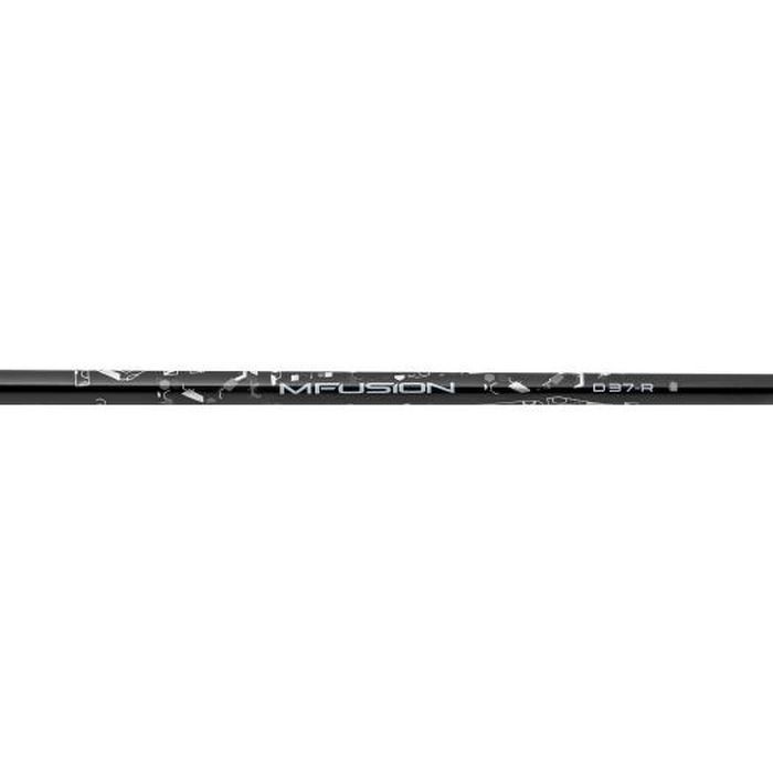 MIZUNO 美津濃 ST-X 230 DRIVER 開球木桿 (TOUR AD) (MFUSION) 