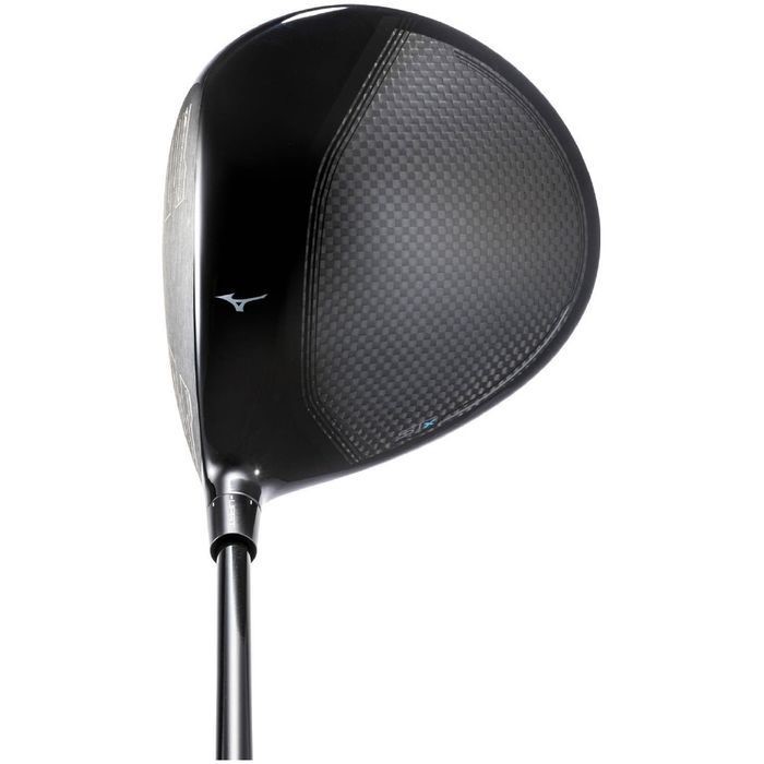 MIZUNO 美津濃 ST-X 230 DRIVER 開球木桿 (TOUR AD) (MFUSION) 