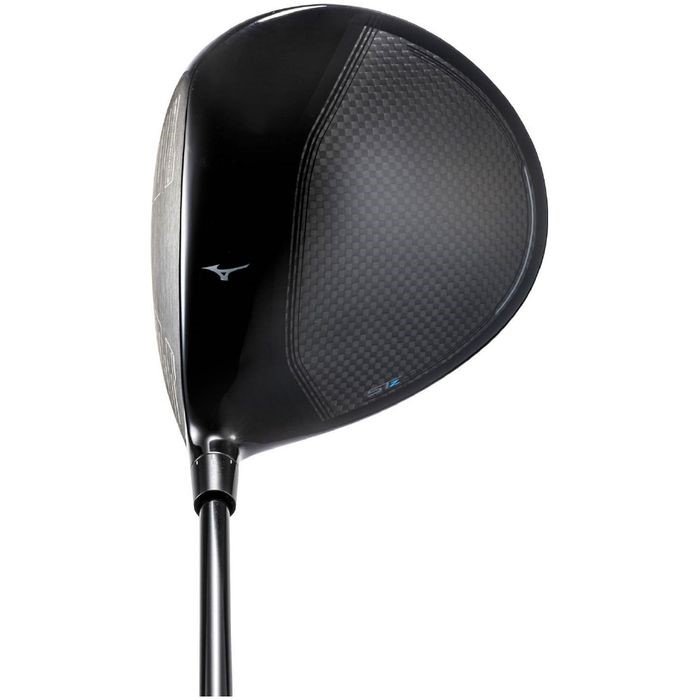 MIZUNO 美津濃 ST-Z 230 DRIVER 開球木桿 (TOUR AD)