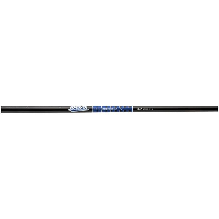 MIZUNO 美津濃 ST-Z 230 DRIVER 開球木桿 (TOUR AD)