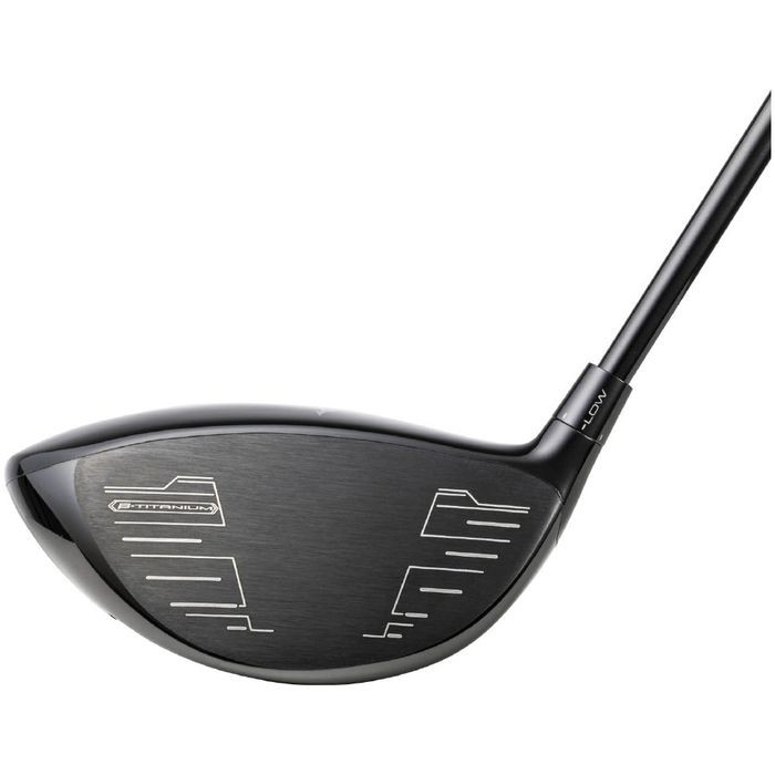 MIZUNO 美津濃 ST-Z 230 DRIVER 開球木桿 (TOUR AD)