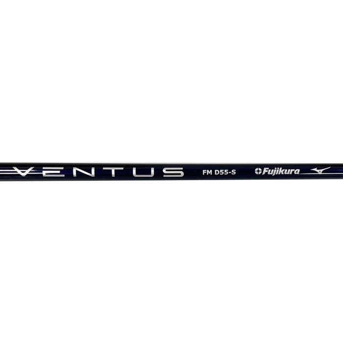 MIZUNO 美津濃 ST-MAX 230 DRIVER 開球木桿 (VENTUS BLUE)