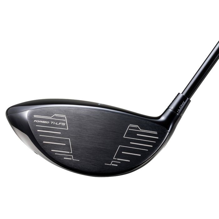 MIZUNO 美津濃 ST-MAX 230 DRIVER 開球木桿 (VENTUS BLUE)