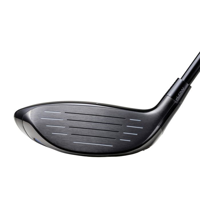 MIZUNO 美津濃 ST-MAX 230 球道木桿 Fairway Wood #3(15) . 5(18)(VENTUS BLUE)