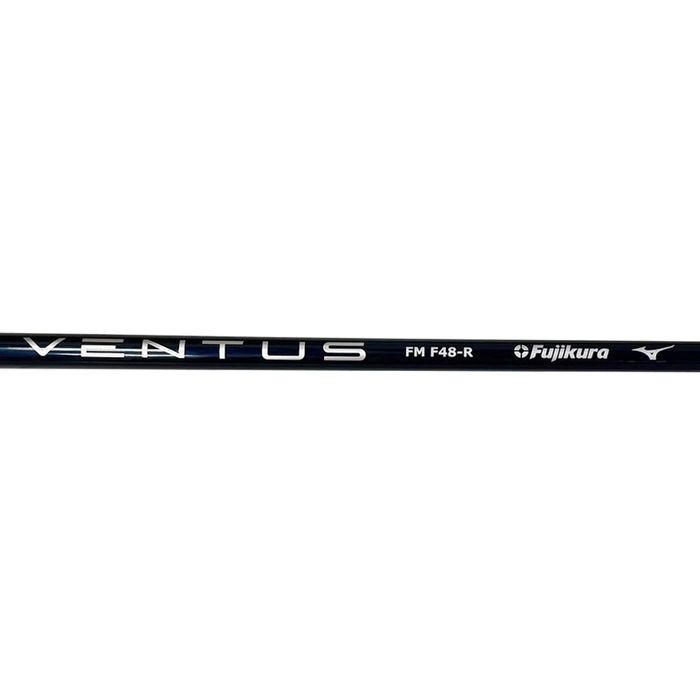 MIZUNO 美津濃 ST-MAX 230 球道木桿 Fairway Wood #3(15) . 5(18)(VENTUS BLUE)