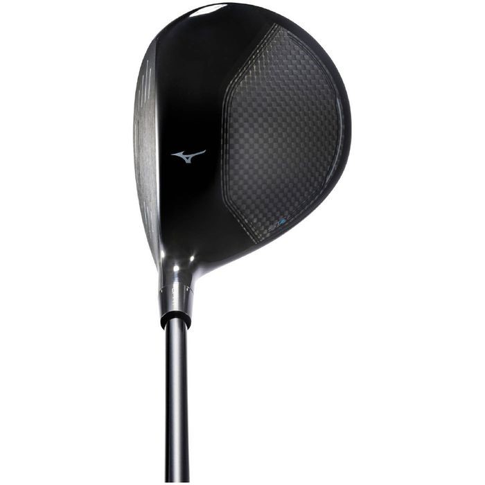 MIZUNO 美津濃 ST-Z 230 球道木桿 Fairway Wood #3(15) . 5(18)(TOUR AD)