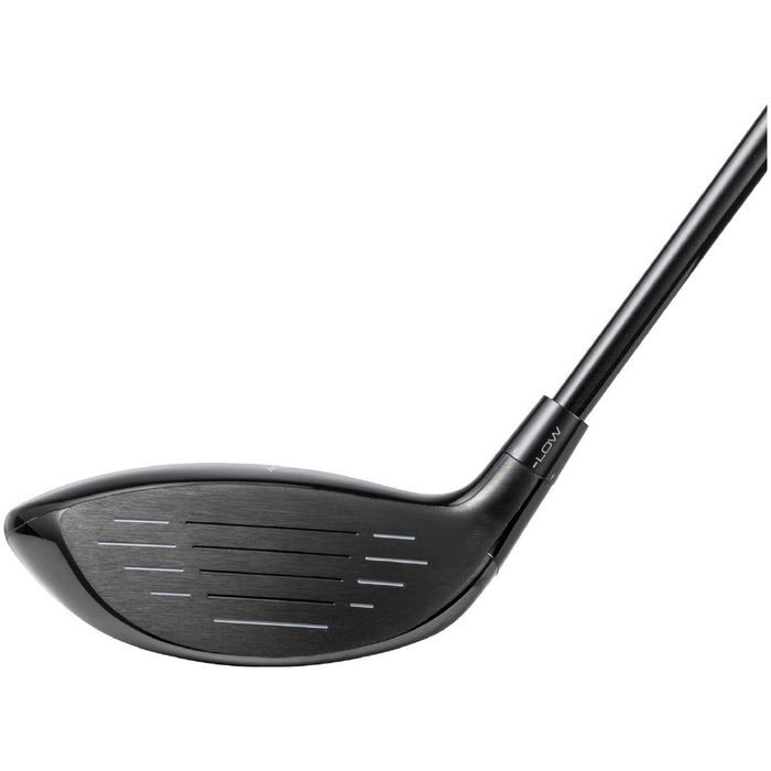 MIZUNO 美津濃 ST-Z 230 球道木桿 Fairway Wood #3(15) . 5(18)(TOUR AD)